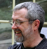Chris Thomas