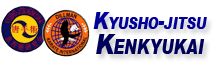 KJK Karate